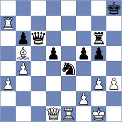 Angulo Pastrana - Cantero Gonzalez (Medellin COL, 2024)