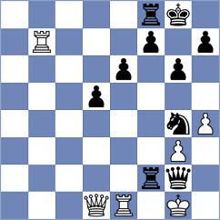 Ulburghs - Heylen (Lommel, 2001)