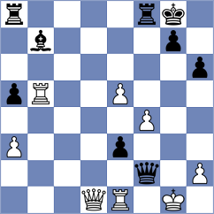 Jorge - Yavorenko (Famalicao, 2016)