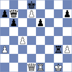 Louvet - Langlais (Avoine, 2003)