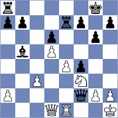 Leite - Ulyankin (Moscow, 2011)