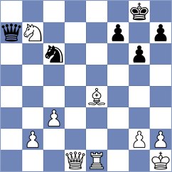Koba - Dergachev (St Petersburg, 2008)