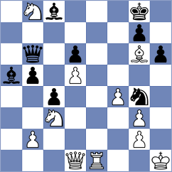 Khromov - Raudive (Pardubice, 1996)