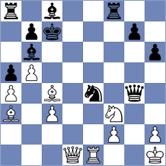 Nowrouzi - Rothaler (Graz, 1994)