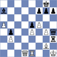 Kuczek - Moore (Lansing, 2002)
