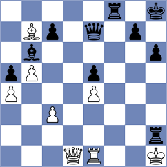 Team B - Escandor (Vancouver, 2003)