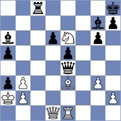 Ladines - Romero Echeverria (Cuenca, 2006)