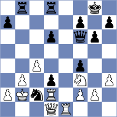 Hornischer - Schmidt (Germany, 2012)