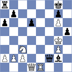 Pla - Soria (Buenos Aires, 1973)