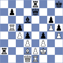 Kalaiyalahan - Morley (lichess.org INT, 2021)