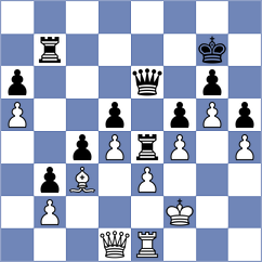 Baugut - Klieber (Triesen, 2001)