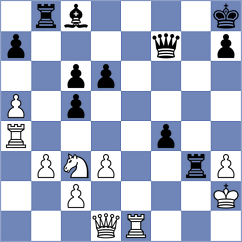 Torres - Rodrigue-Lemieux (chess.com INT, 2024)