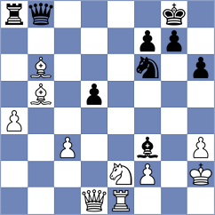 Sarana - Grigorov (Skopje MKD, 2024)