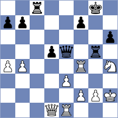 Bossert - Fronczek (Germany, 1994)