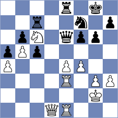 Brito - Sousa (Arrentela, 2001)