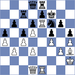 Richardt - Greitmann (Verden, 2015)