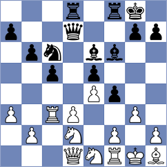 Pick - Ellappen (Cape Town, 2002)