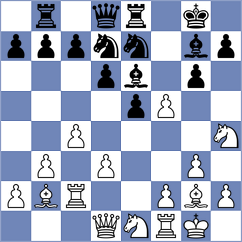 Stein - Dietzen (Saarlouis, 2003)