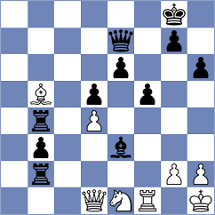 Pavlidou - Arhan (chess.com INT, 2025)