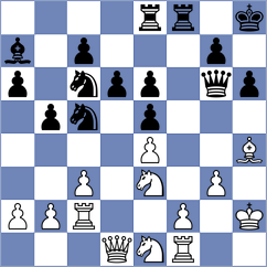 Bernardes - Flach (Fraiburgo, 2013)