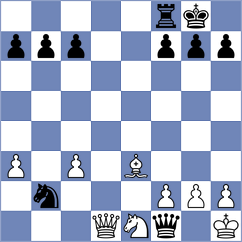 Martins - Ferreira (Lisbon, 2015)