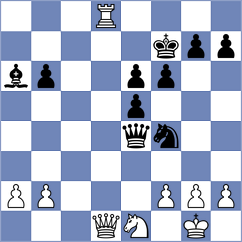 Hirnthaler - Nowrouzi (Graz, 1994)
