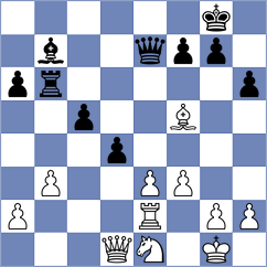 Novotny - Kovar (Ricany, 2016)
