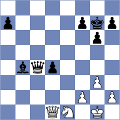 Wellershoff - Schuster (Willingen, 1999)