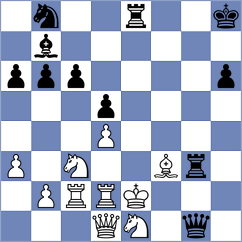Moreels - Plumanns (Antwerp, 1998)