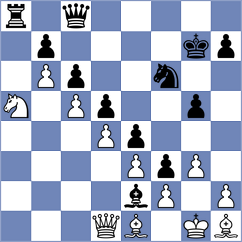 Carbone - Laenen (Montevideo, 2012)