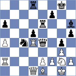 Comp LChess - Geertsema (The Hague, 1995)