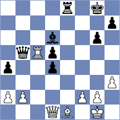 Moritz - Baklan (Germany GER, 2025)