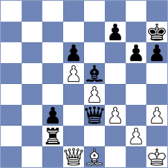 Castany Pampalona - Martin Canfran (Catalunya, 2000)