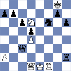 Dinca - Kazmaier (Red Deer, 2002)