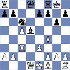 Marin - Stanciu (Predeal, 1988)