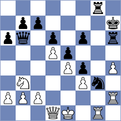Olmos - Jungblut (Villa Ballester, 2006)