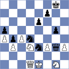 Brauner - Haubro (Ballerup, 2008)