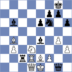 Asprelli - Perez Ponsa (Buenos Aires ARG, 2024)
