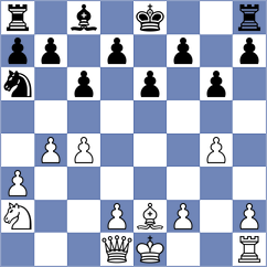 Glasunov - Heinrichs (Nettetal, 2010)