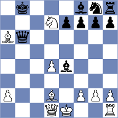 Jaskolka - Casares Contreras (chess.com INT, 2024)