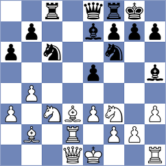 Kaschte - Assmann (Binz, 2011)