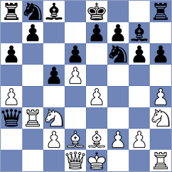 Matas - Marcic (Split, 2005)