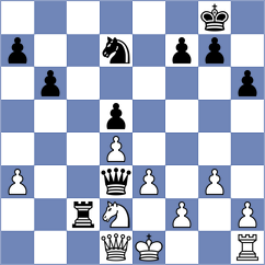 Rusek - Schernthaner (Austria AUT, 2024)