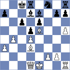 Schladetzky - Ludwig (Biel, 1979)