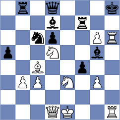 Schuster - Fiedler (Germany, 2014)
