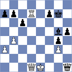 Moore - Kuka Kyle (Eindhoven NED, 2023)