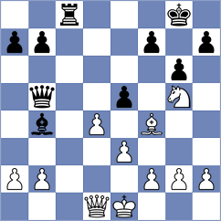 Schakel - Bruggeman (Twente, 2007)