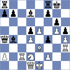 Kaehler - Kahn (Bad Bevensen, 2001)