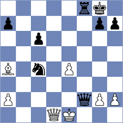 Hamad M A M Al Ali - Tharak (Sharjah UAE, 2022)