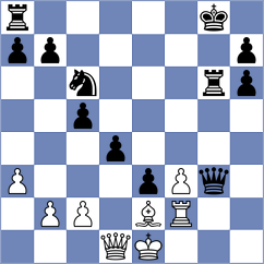 Novotna - Balcar (Klatovy, 1996)